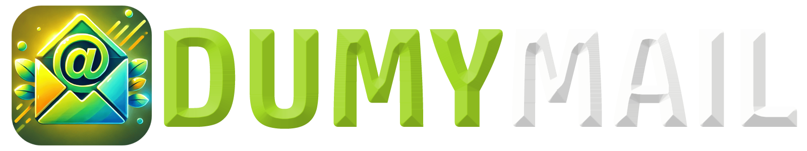 DumyMail