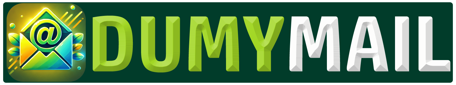 DumyMail